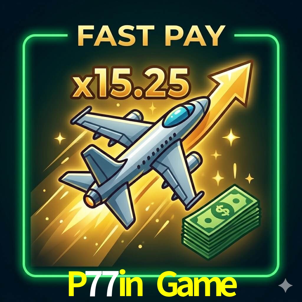 lightning fast withdrawals