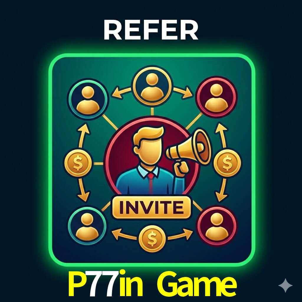refer & eran program