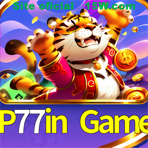 P77in Game