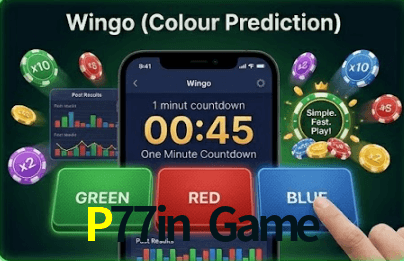 wingo